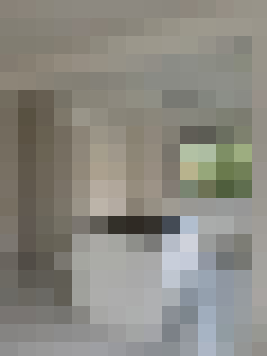  / #8