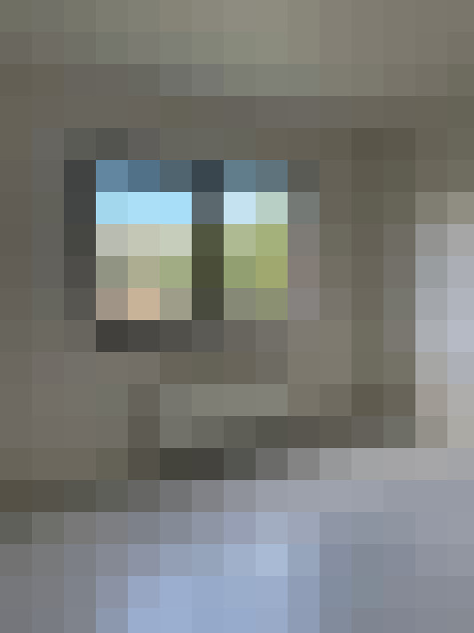  / #12
