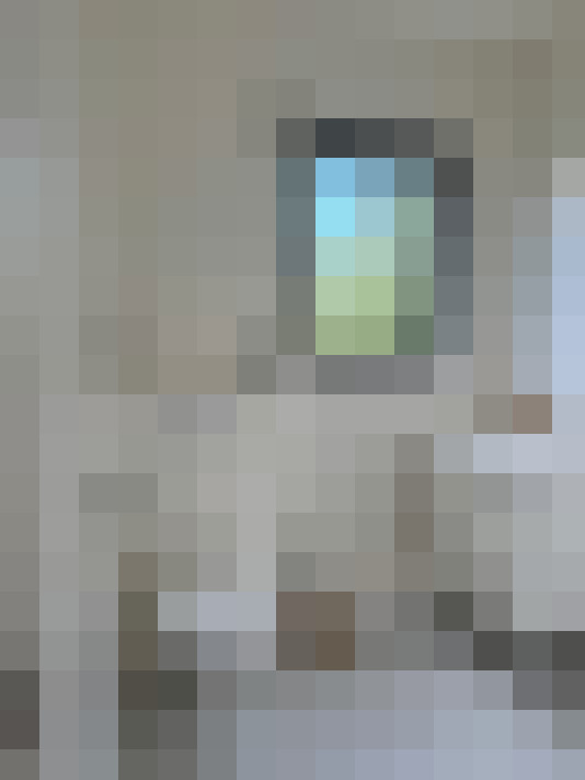  / #15