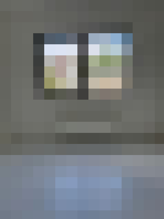  / #13