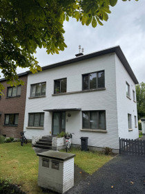 Appartement à Brasschaat