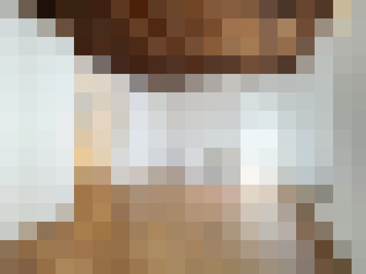  / #13
