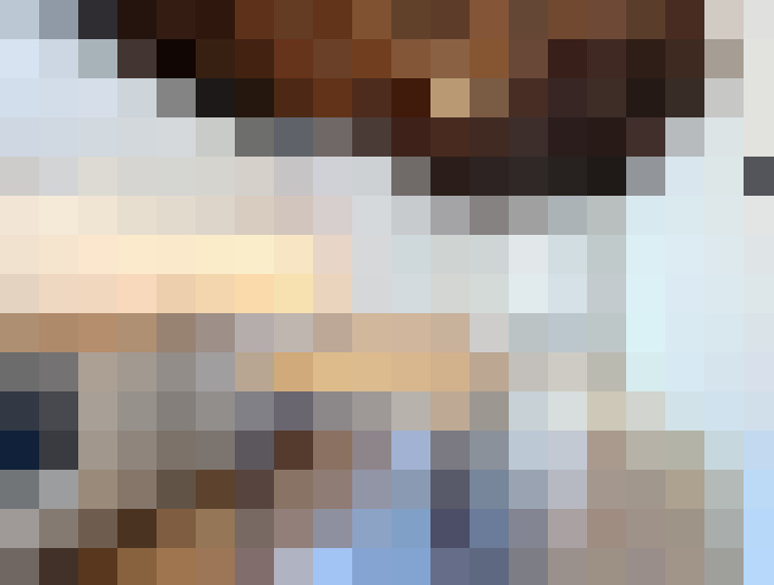  / #14