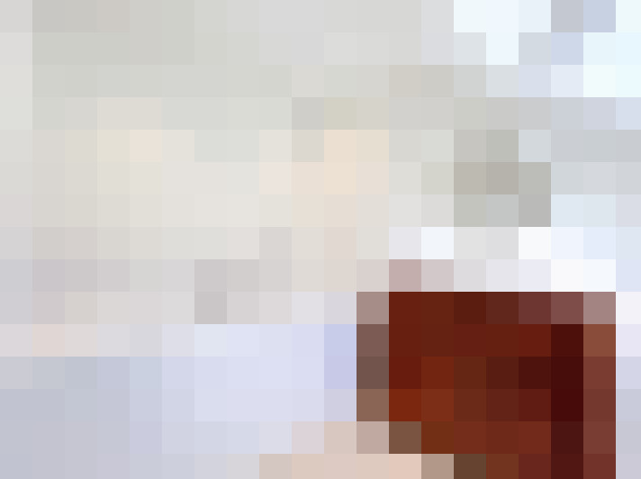 / #18