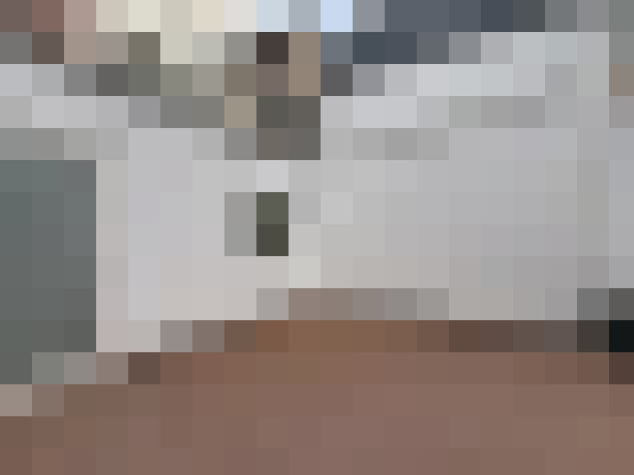  / #7