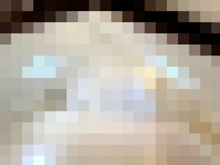  / #17
