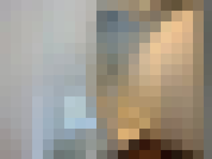  / #16