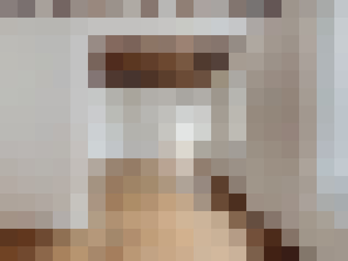  / #12