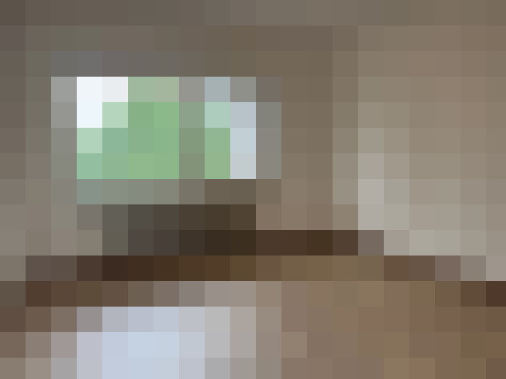  / #8