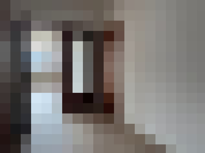  / #13