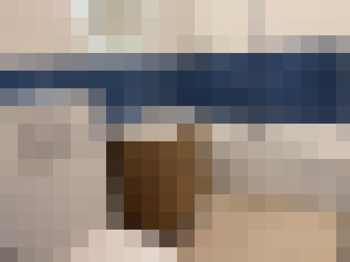  / #12