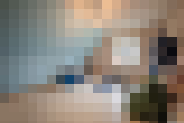  / #15