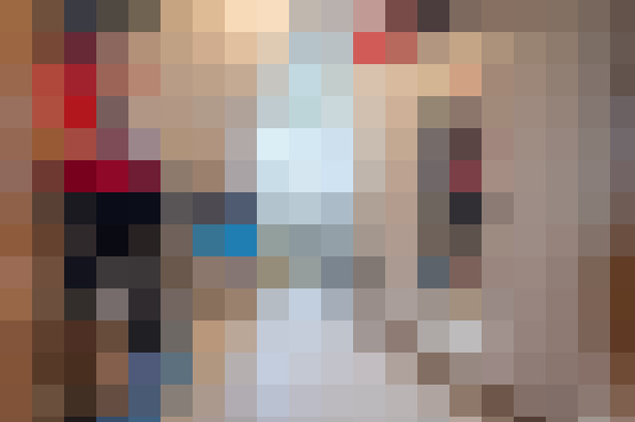  / #13