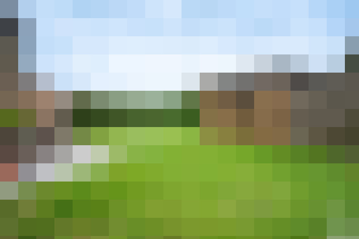  / #18