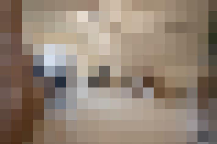  / #14