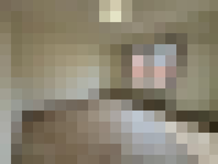  / #14