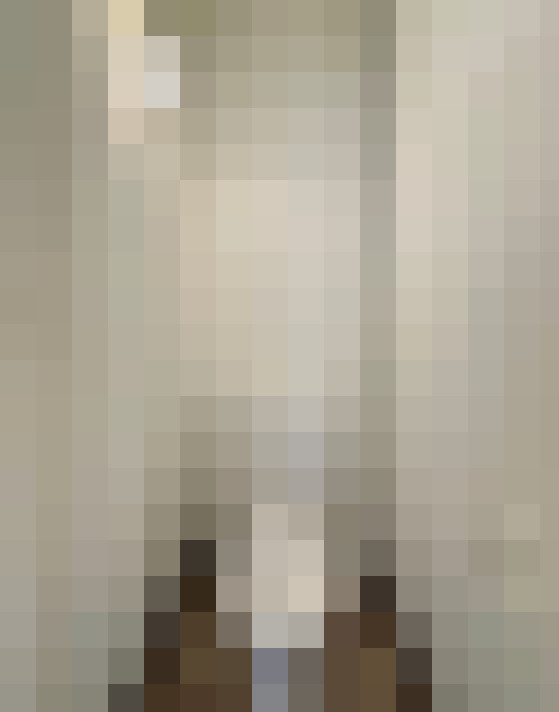  / #12