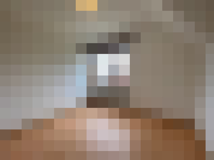  / #13