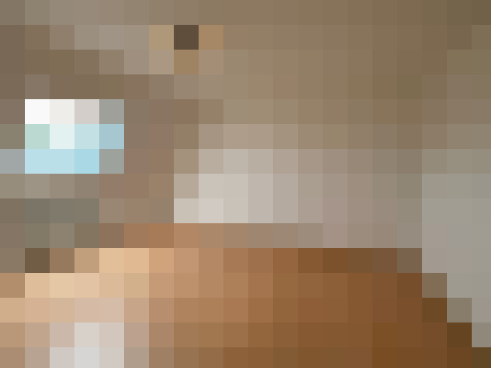  / #12