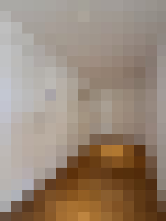  / #9