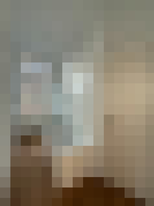  / #12