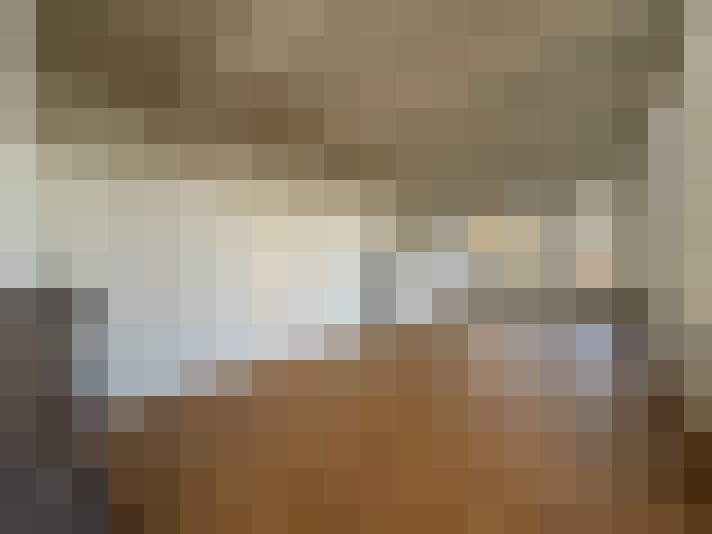  / #7