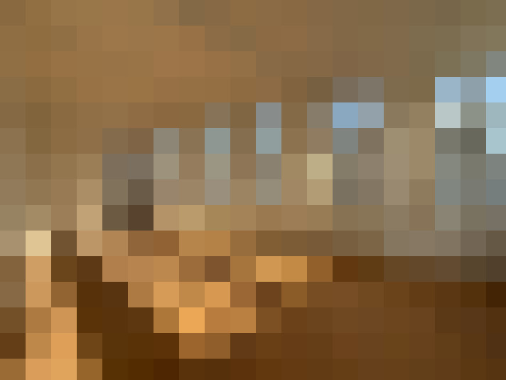  / #11
