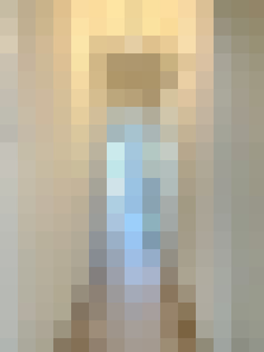  / #11
