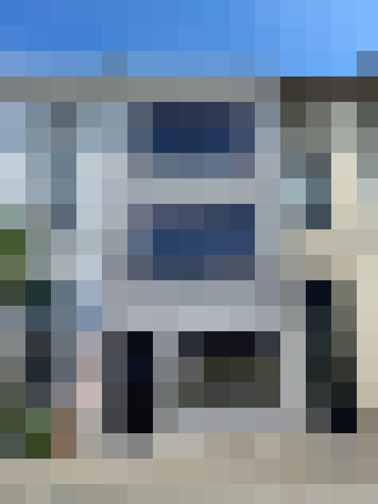  / #14