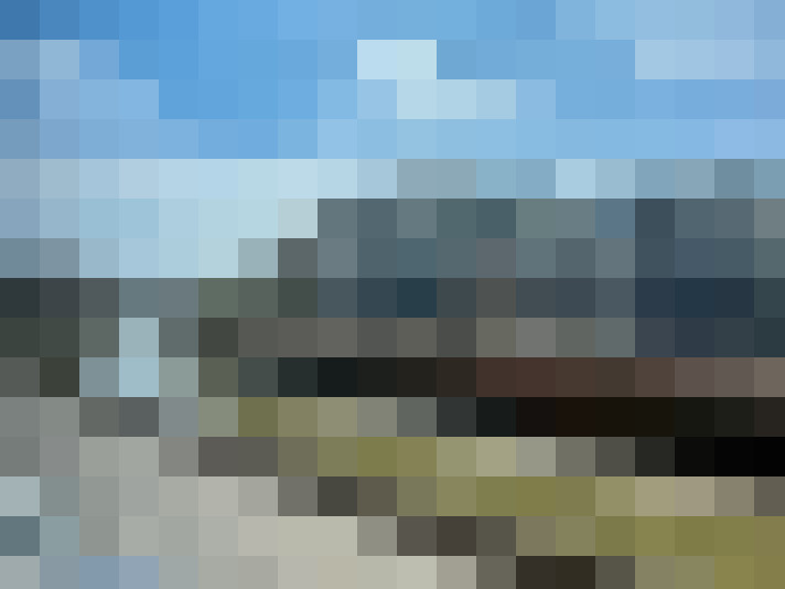  / #15