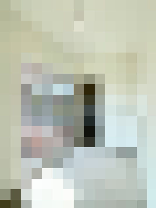  / #13