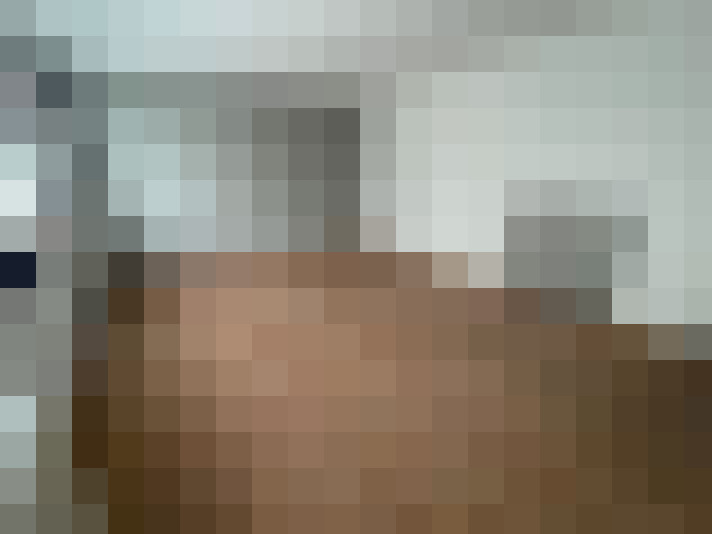  / #15