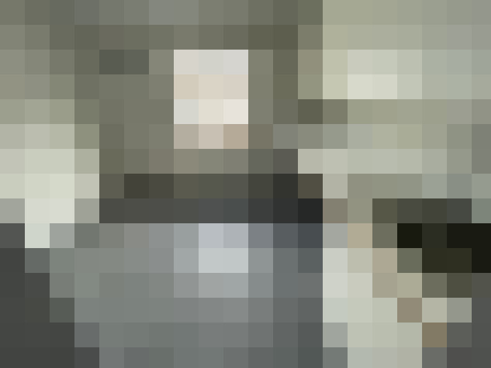  / #24