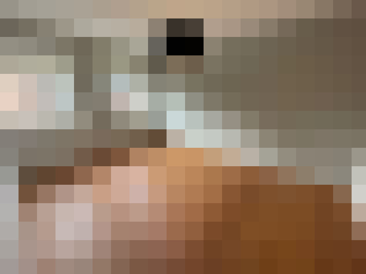  / #19