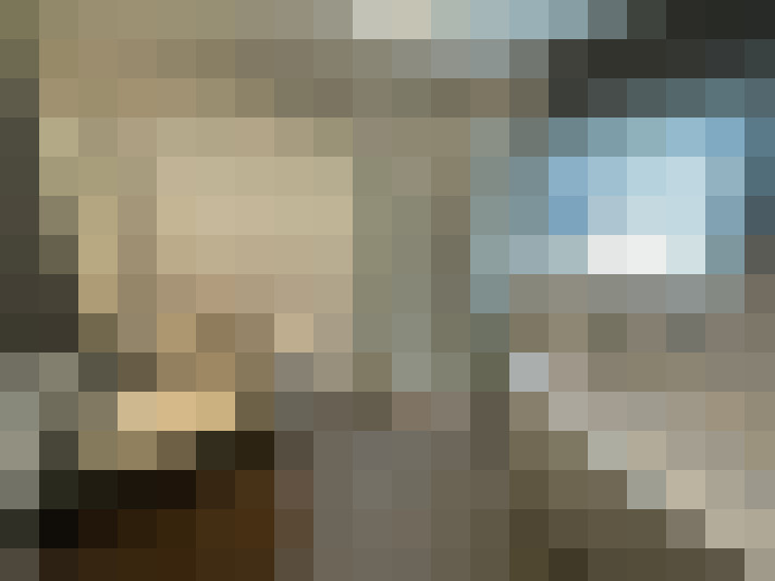  / #16
