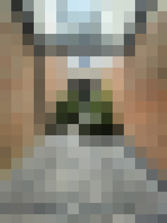  / #12