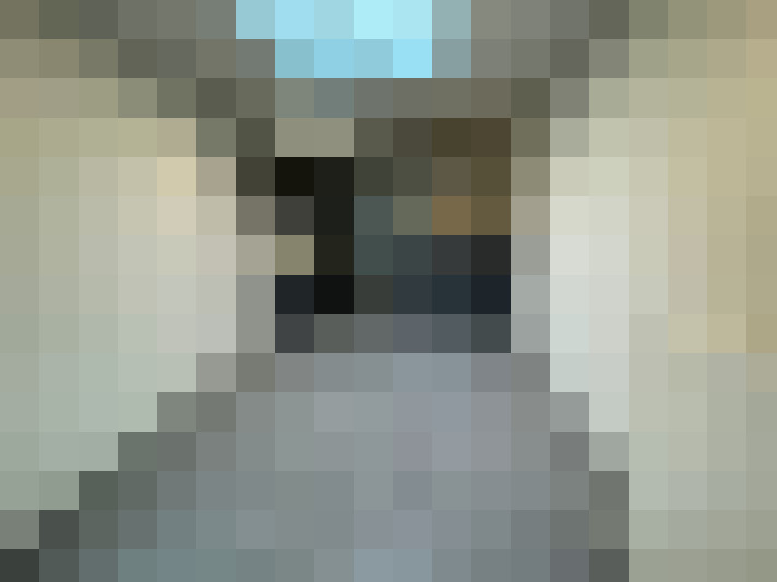  / #9