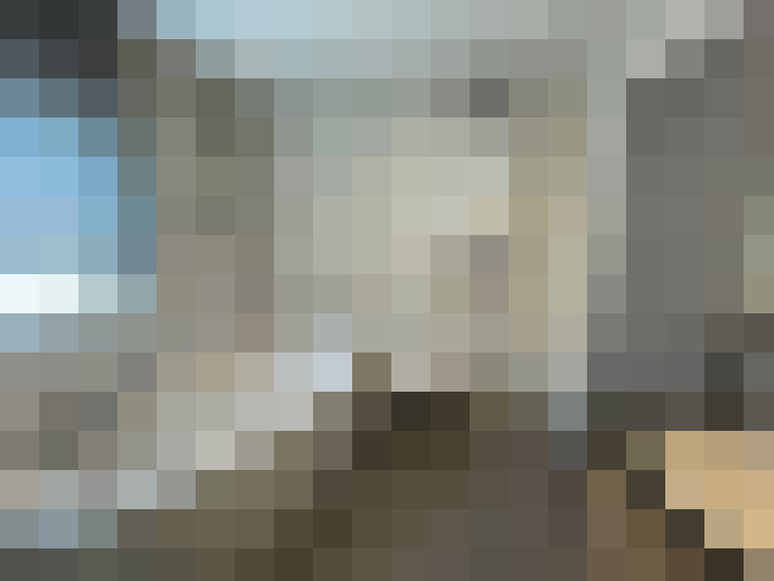  / #17