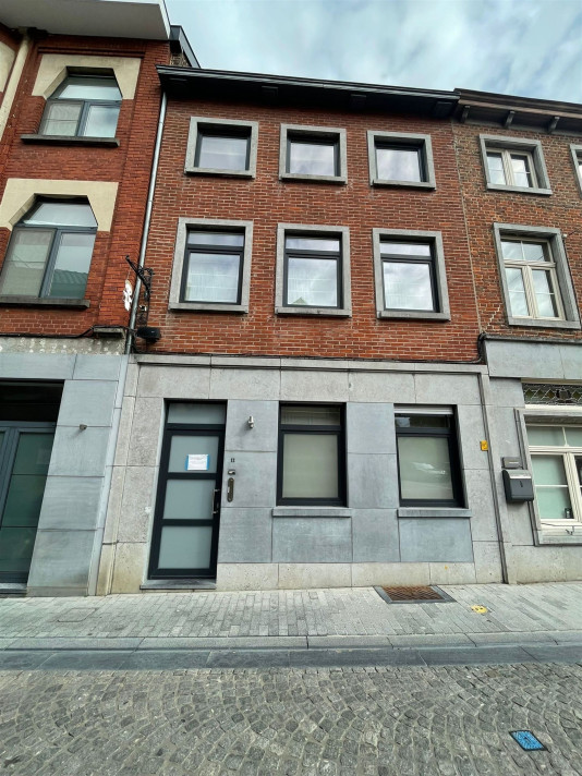 Sieh dir Foto 1/24 des house in Sint-Truiden an