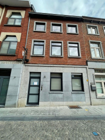 Einfamilienhaus in Sint-Truiden