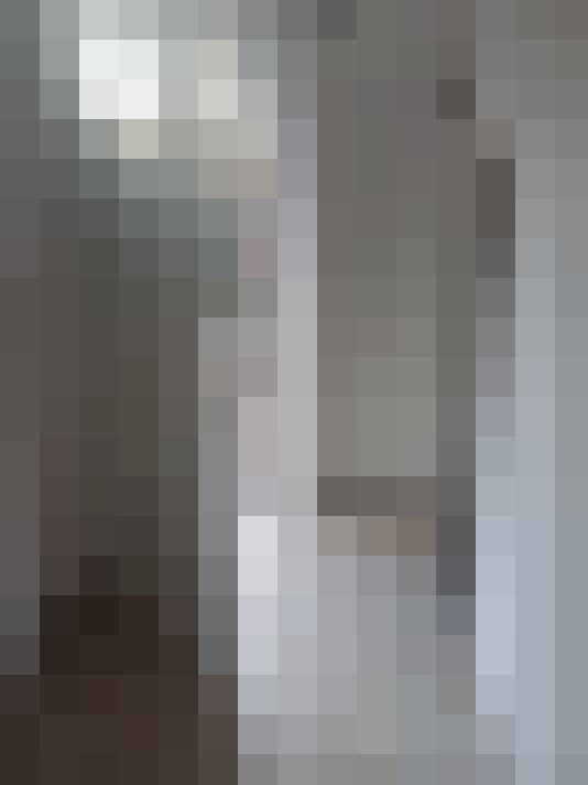  / #12