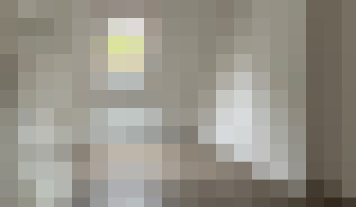  / #17