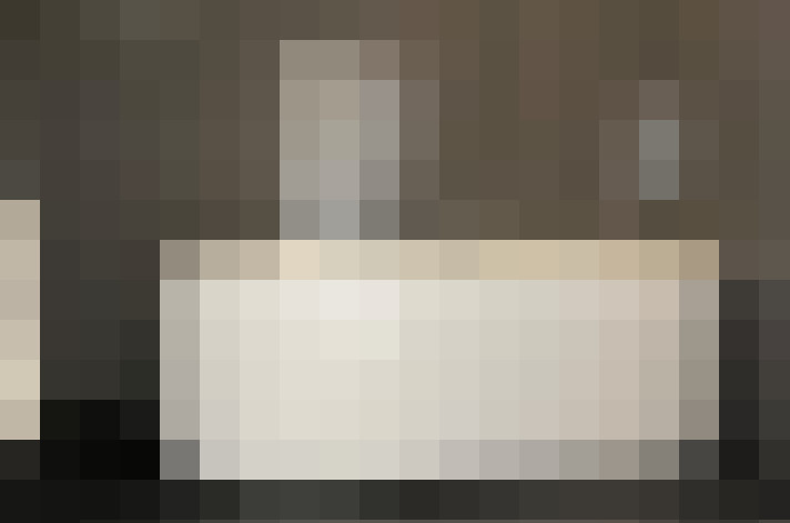 / #19
