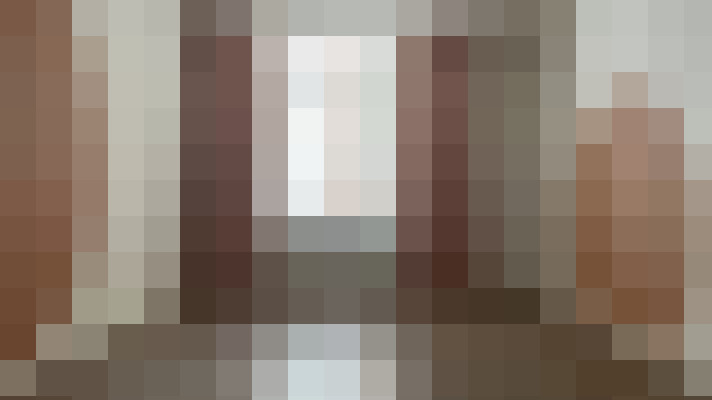  / #11