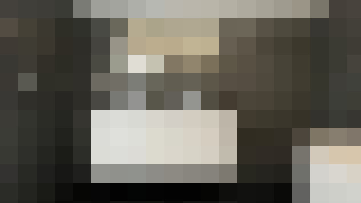  / #18