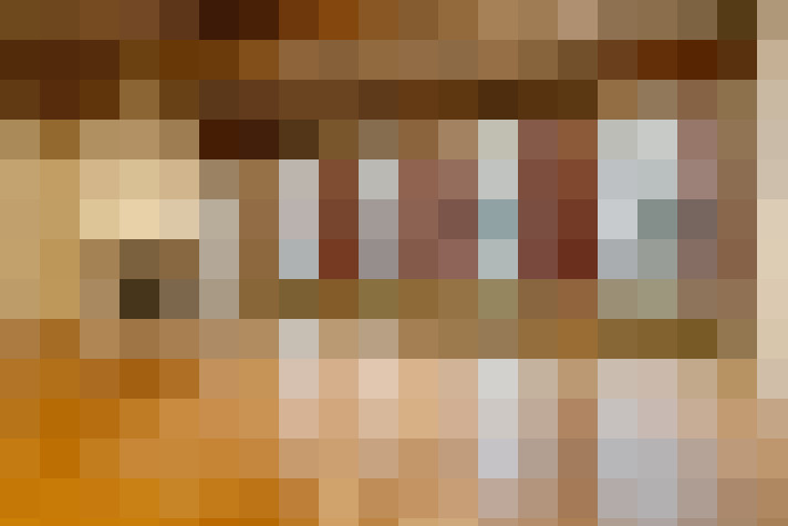  / #9