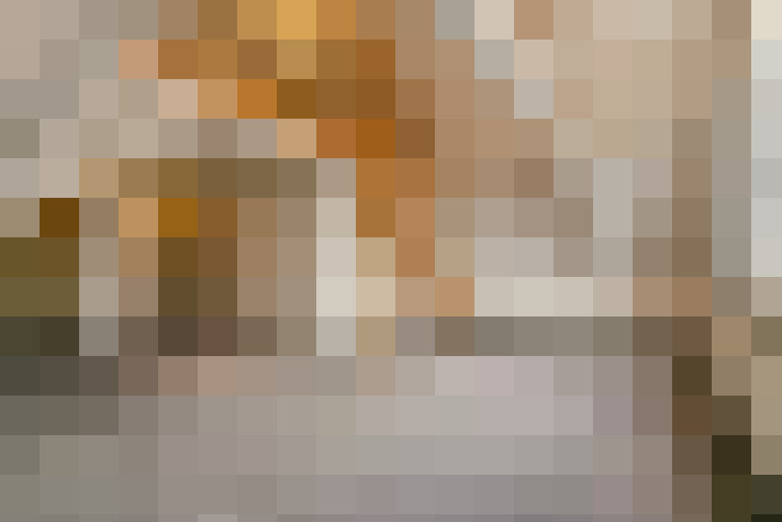  / #15
