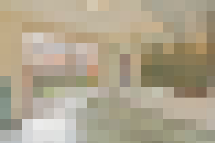  / #12