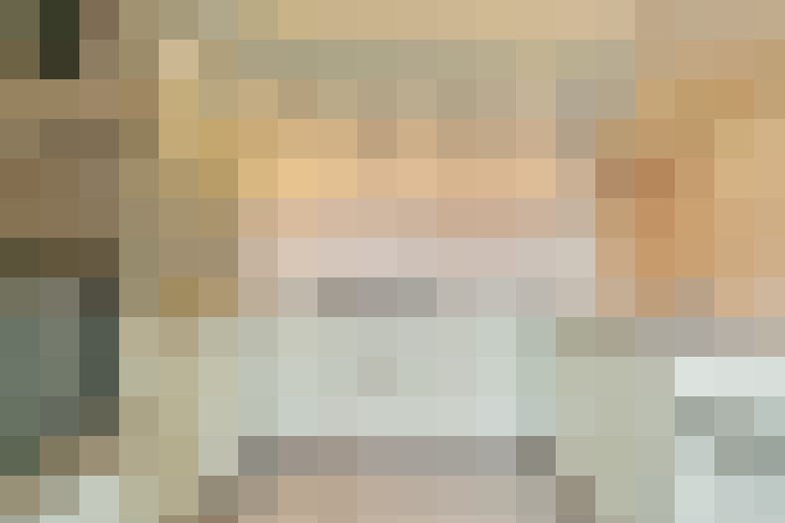  / #11