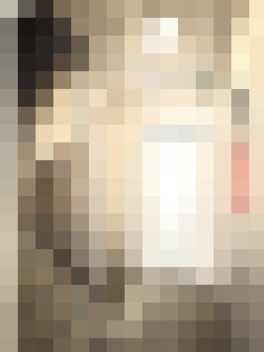  / #18